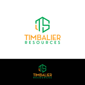 Logo Design by LAXMI DESIGNHUB for this project | Design: #28418079