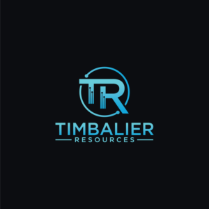 Logo Design by LAXMI DESIGNHUB for this project | Design: #28418176