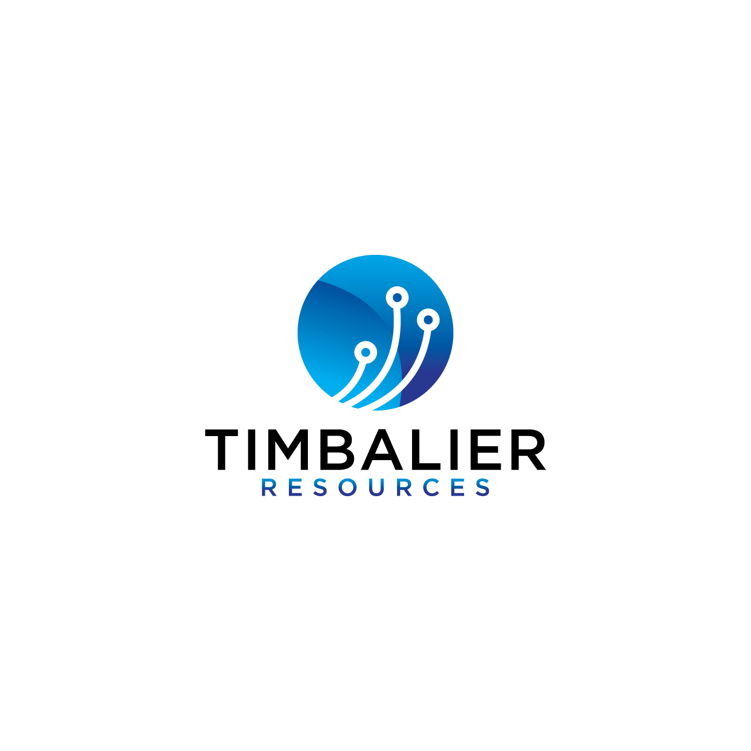 Logo Design by LAXMI DESIGNHUB for this project | Design #28418184