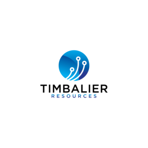 Logo Design by LAXMI DESIGNHUB for this project | Design: #28418184