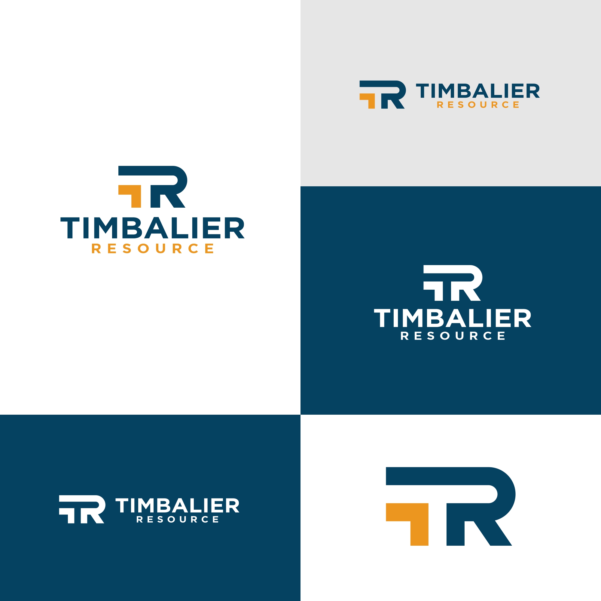 Logo Design by Just Ho for this project | Design #28413297