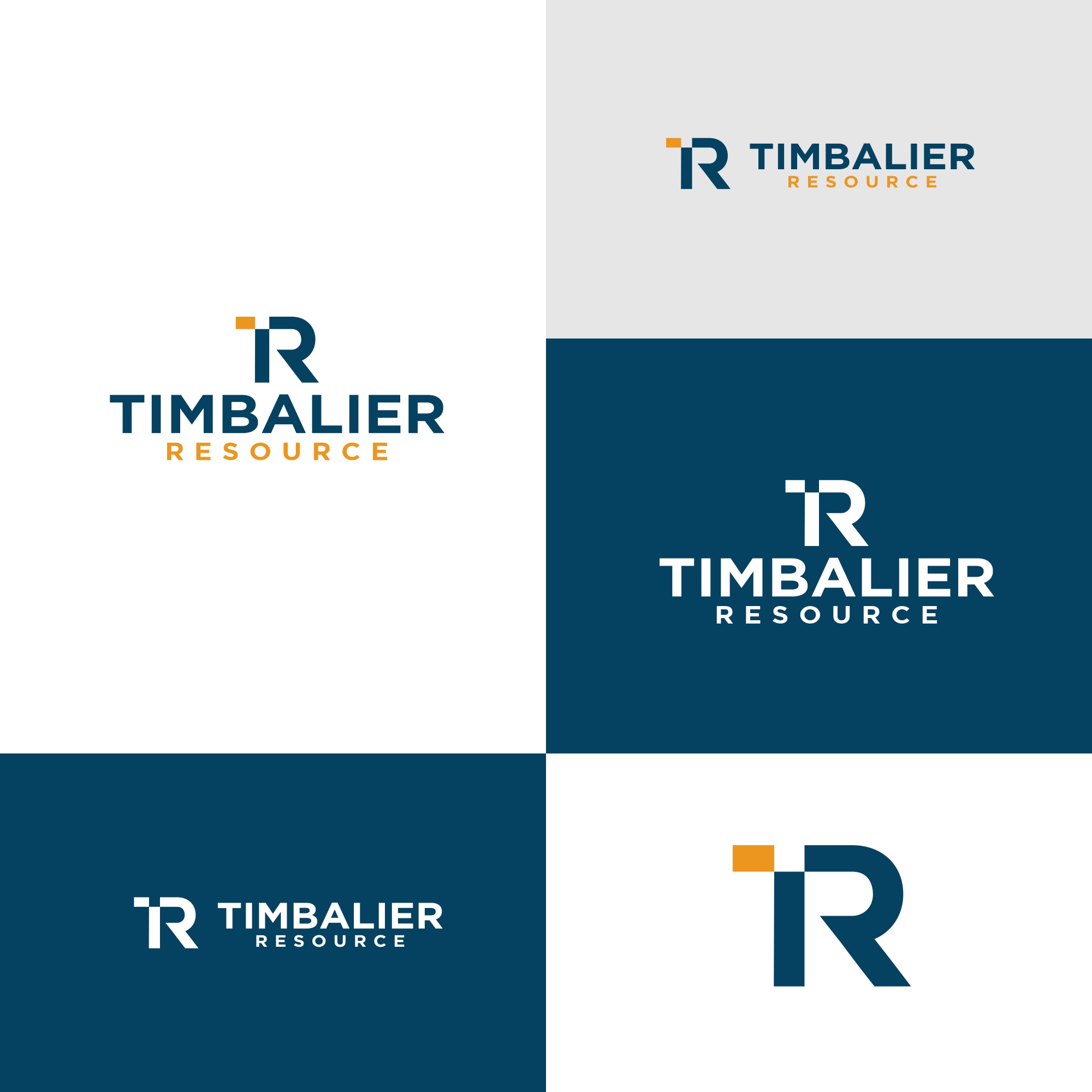 Logo Design by Just Ho for this project | Design #28413340