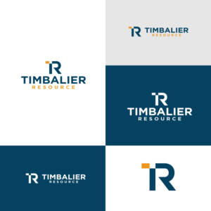 Logo Design by Just Ho for this project | Design: #28413340