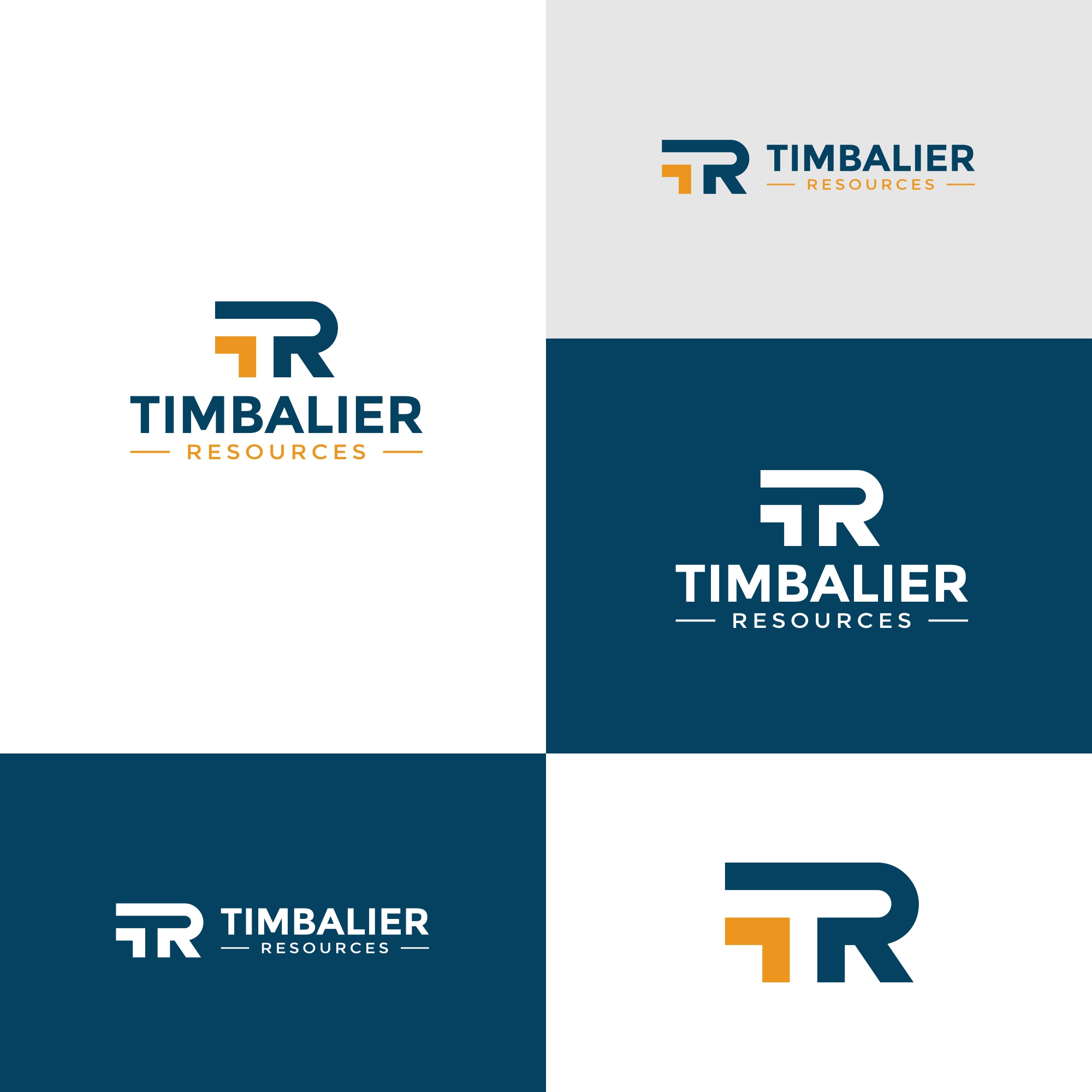 Logo Design by Just Ho for this project | Design: #28437644