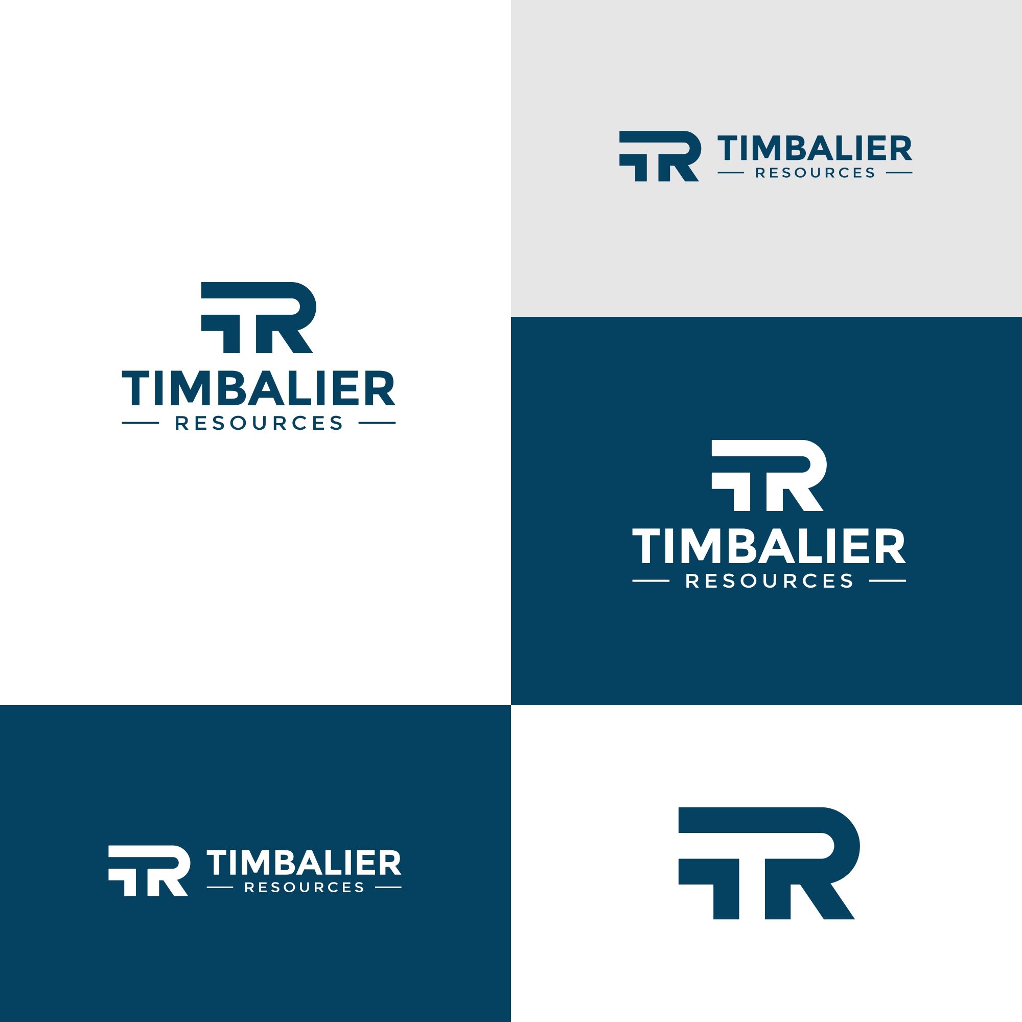 Logo Design by Just Ho for this project | Design #28458752