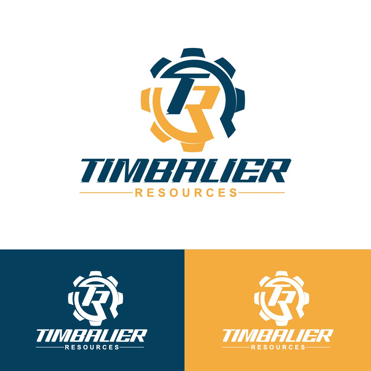 Logo Design by fly  design for this project | Design #28418960