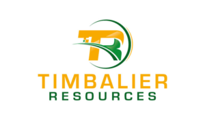Logo Design by logoQ for this project | Design: #28424385