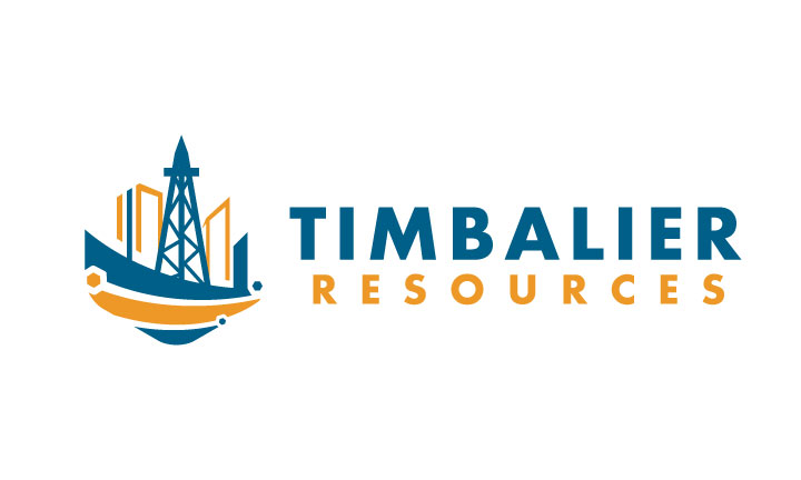 Logo Design by logoQ for this project | Design #28424386