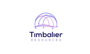 Logo Design by logoQ for this project | Design: #28428748
