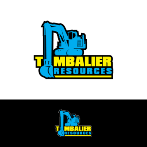 Logo Design by Magic of Art for this project | Design #28430600