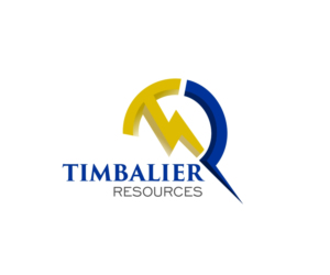 Logo Design by Hasyim Asngari