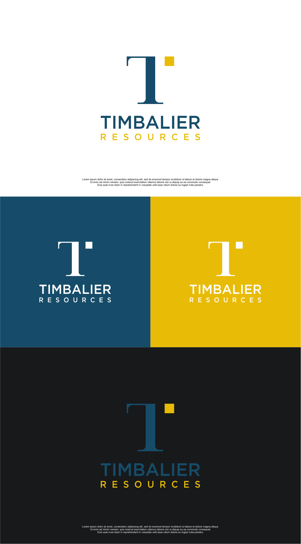 Logo-Design von MASH Std für dieses Projekt | Design #28416444