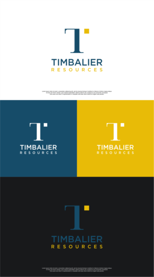 Logo Design by MASH Std for this project | Design: #28416444