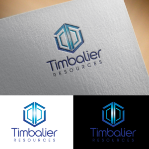Logo Design by GODDREAMCREATION for this project | Design #28439368