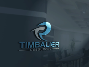 Logo Design by AhadA for this project | Design: #28414582
