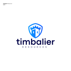 Logo Design by JBalloon Design for this project | Design: #28440052