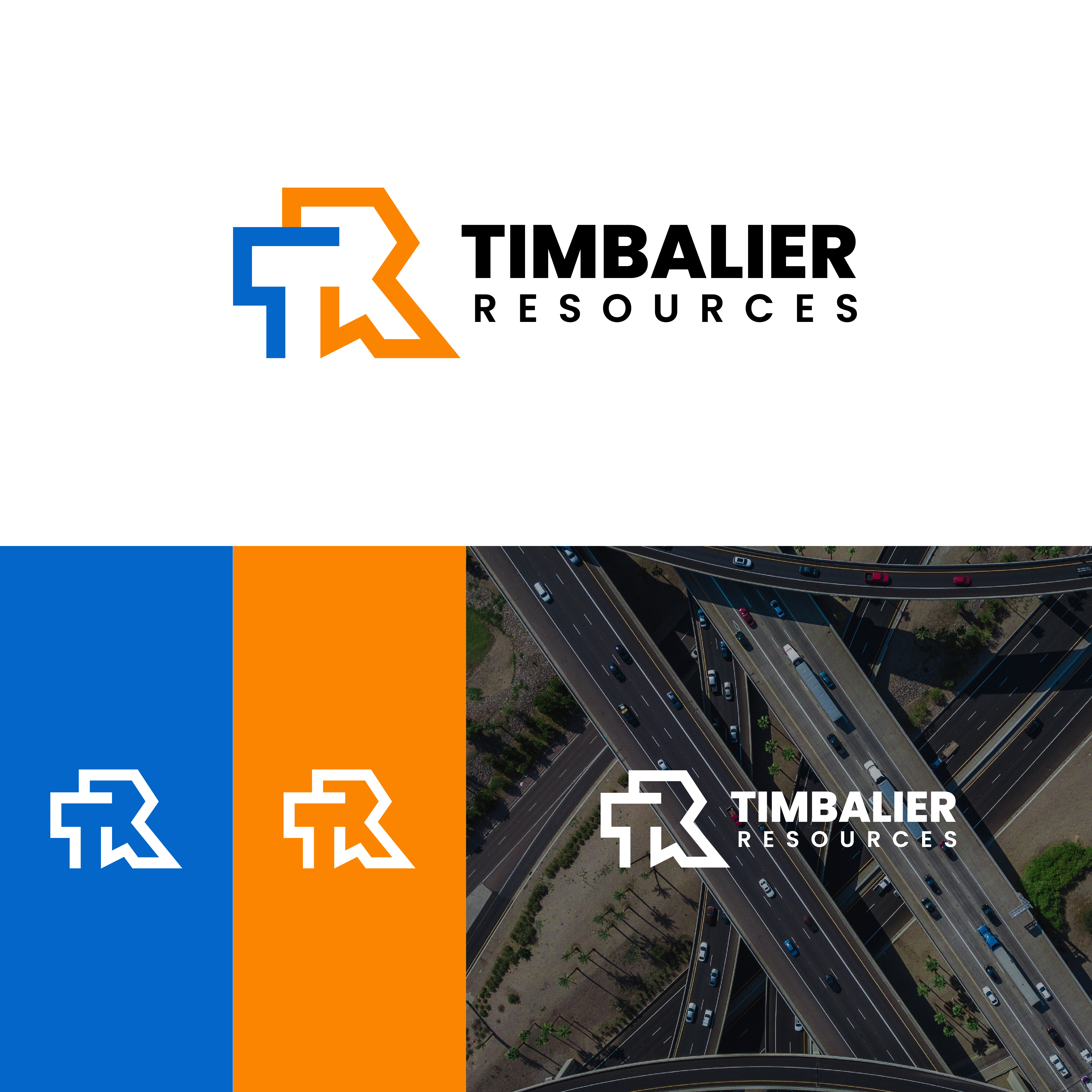 Logo Design by A.R.D.P for this project | Design #28447763