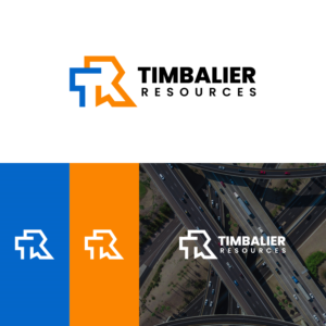 Logo Design by A.R.D.P for this project | Design: #28447763