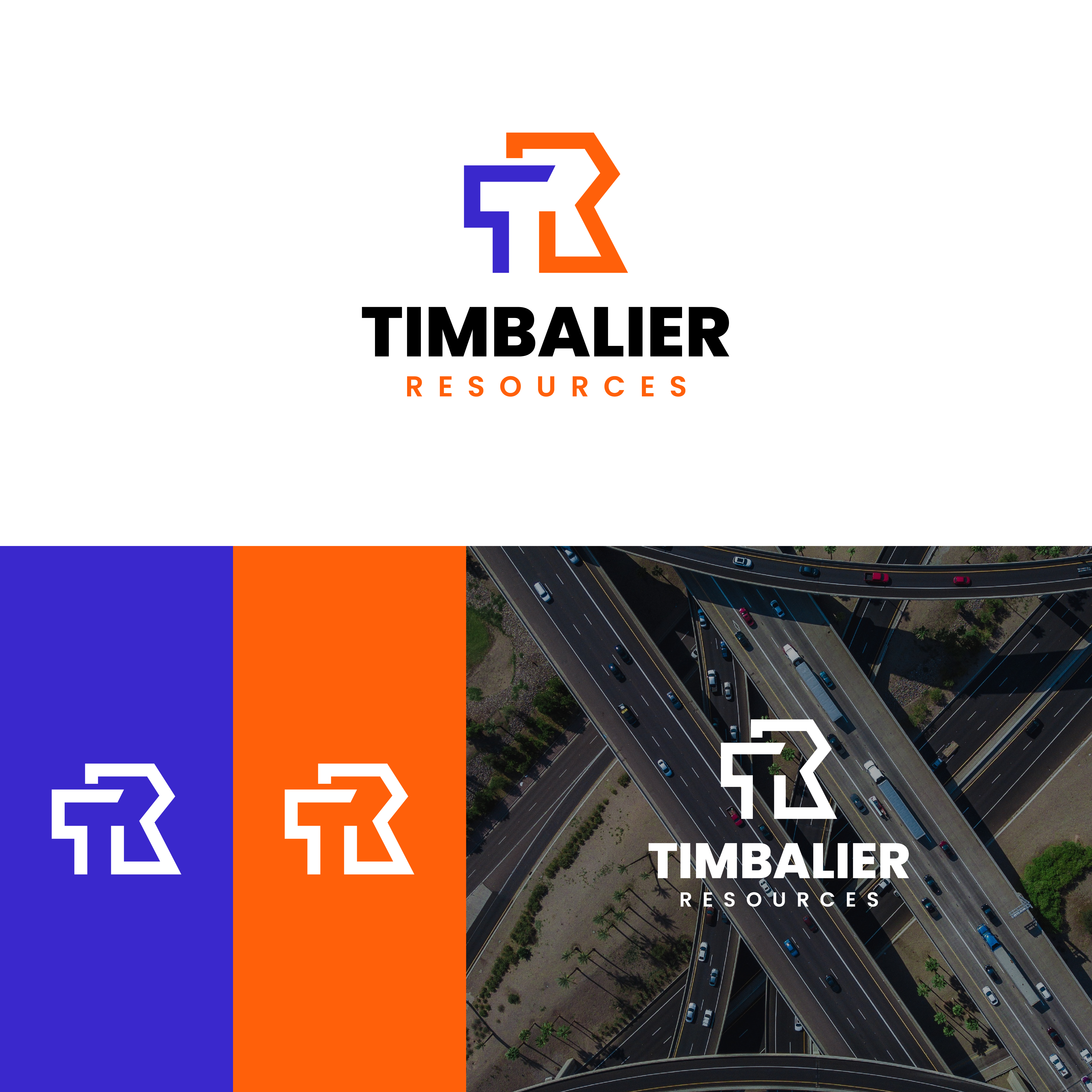 Logo Design by A.R.D.P for this project | Design #28447878