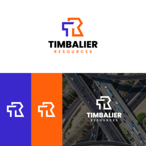 Logo Design by A.R.D.P for this project | Design: #28447878