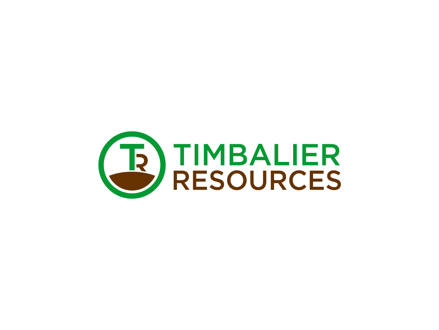 Logo Design by BNdesigner for this project | Design #28429277