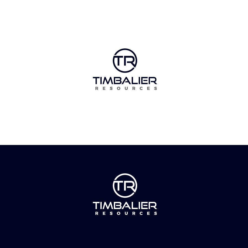 Logo Design by AlphabetZero.co.uk for this project | Design #28418901