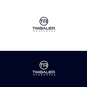 Logo Design by Ayub Zafar for this project | Design: #28418901