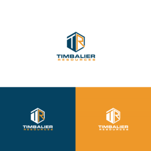 Logo Design by Ayub Zafar for this project | Design: #28418902