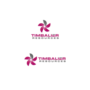 Logo Design by Ayub Zafar for this project | Design: #28418904