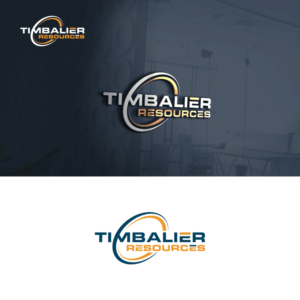 Logo Design by Ayub Zafar for this project | Design: #28418906