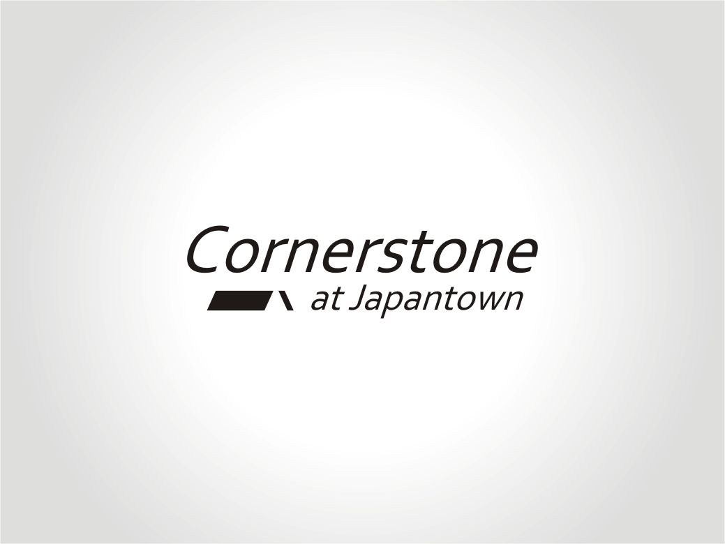 Logo-Design von CityTop für Core Affordable | Design #66635
