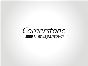 Logo Design by CityTop for Core Affordable | Design #66635