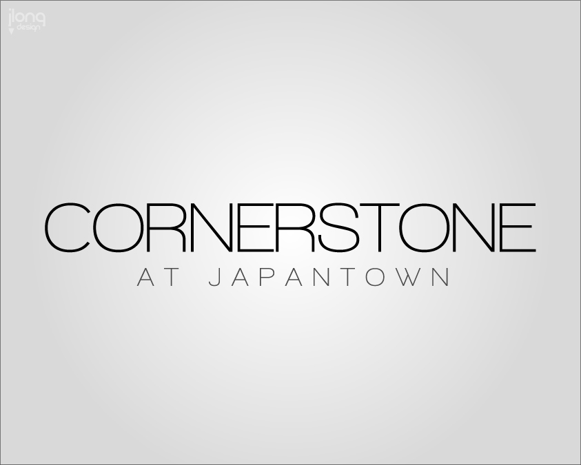 Logo Design by justin long for Core Affordable | Design #66552