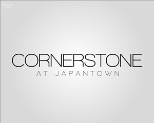 Logo Design by justin long