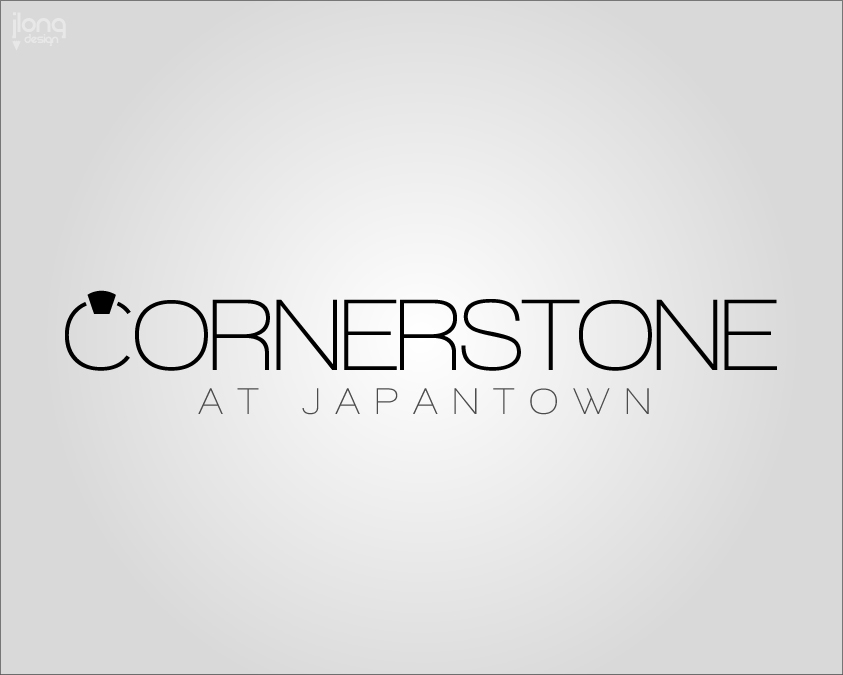 Logo-Design von justin long für Core Affordable | Design #66554