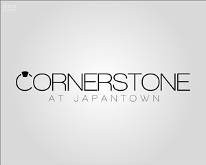 Logo-Design von justin long für Core Affordable | Design: #66554