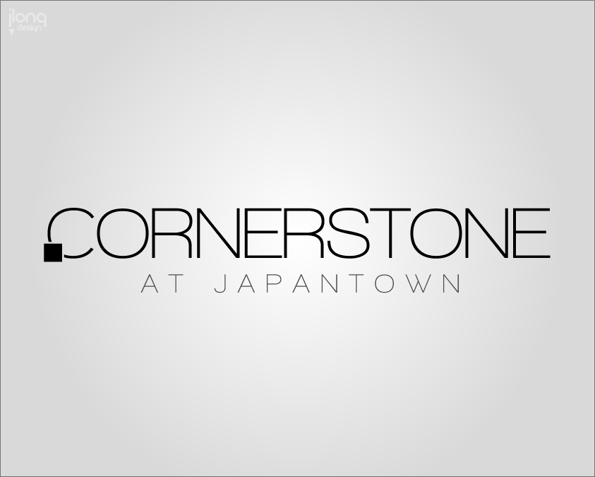 Logo Design by justin long for Core Affordable | Design #66555
