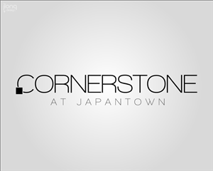 Logo Design by justin long for Core Affordable | Design #66555