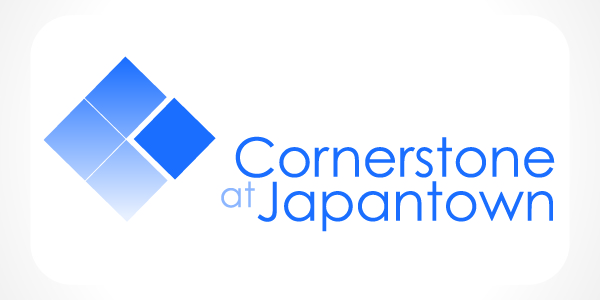 Logo-Design von Steven Hall für Core Affordable | Design #67058