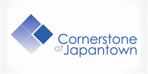 Logo-Design von Steven Hall für Core Affordable | Design: #67058