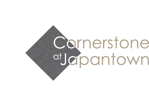 Design de Logo par Steven Hall pour Core Affordable | Design #67841