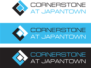 Logo Design by Ziad Alata