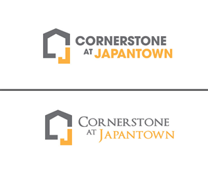 Logo Design by Stephanie Soon for Core Affordable | Design #67333