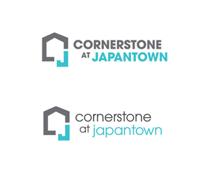 Logo-Design von Stephanie Soon für Core Affordable | Design: #69598