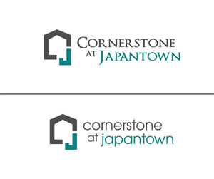 Logo-Design von Stephanie Soon für Core Affordable | Design: #69599