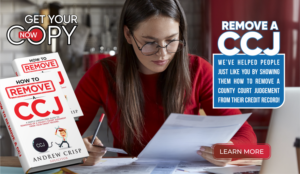 Banner Ad Design by Excellar Hub for Mason Bullock Solicitors | Design: #28430276