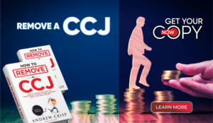 Banner Ad Design by Excellar Hub for Mason Bullock Solicitors | Design: #28430337