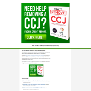 Banner Ad Design by Gpix Design