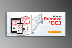 Design de Bannière  par ecorokerz pour Mason Bullock Solicitors | Design : #28452430