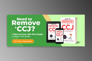 Banner Ad Design by ecorokerz for Mason Bullock Solicitors | Design: #28452585